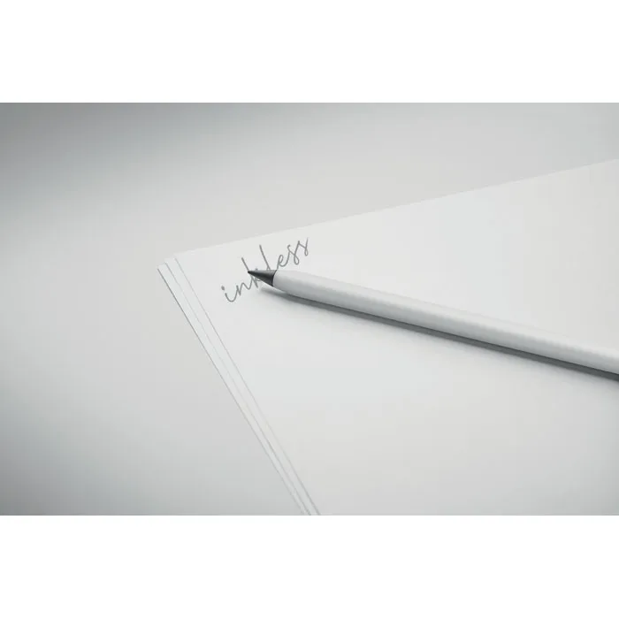 Vue 4