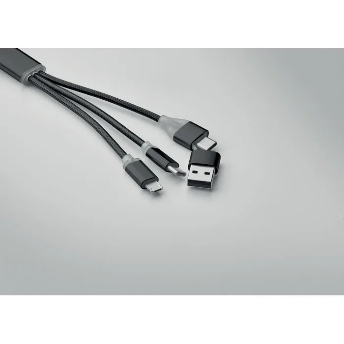 Vue 6