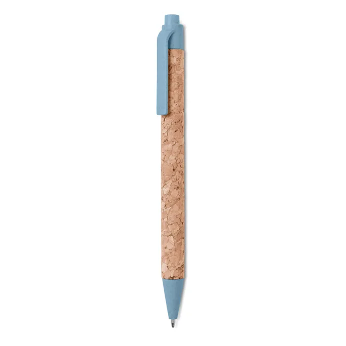 Vue 2