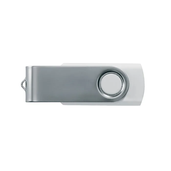 Vue 3