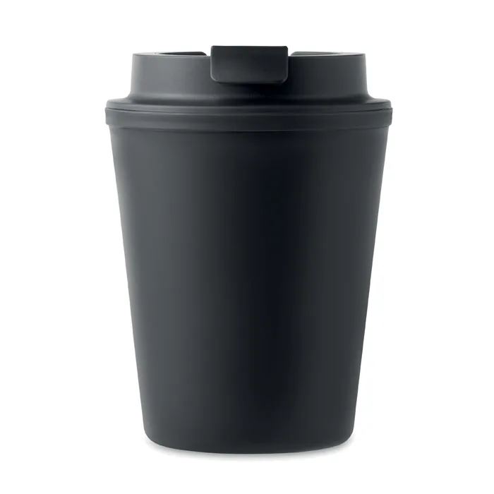 Vue 3