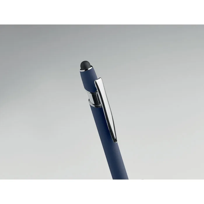 Vue 6